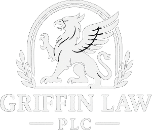 [firm-name] header logo