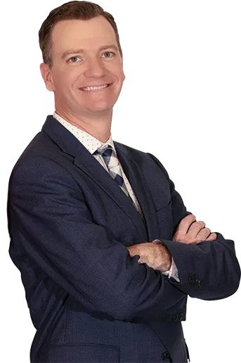 Kenneth Neely